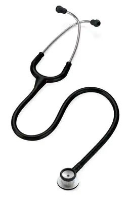 3M Health Care - 3M Littmann Classic II Infant Stethoscope